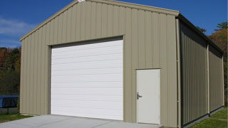 Garage Door Openers at North Irving Irving, Texas